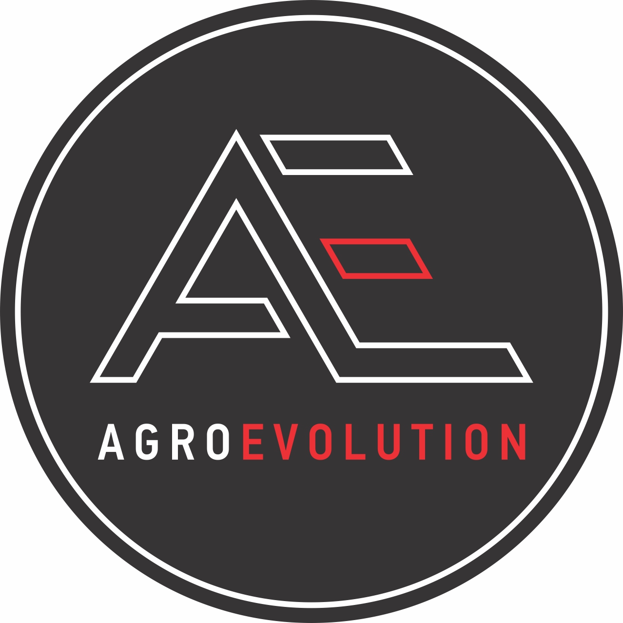 ТОО 'AgroEvolution'